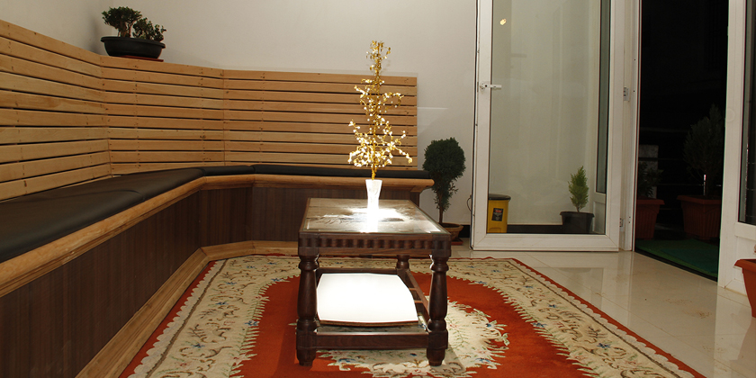 budget hotels ooty with prices